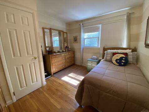 83 Aspen Ledges Road Ridgefield CT 06877