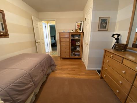 83 Aspen Ledges Road Ridgefield CT 06877