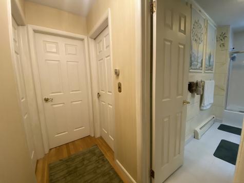 83 Aspen Ledges Road Ridgefield CT 06877