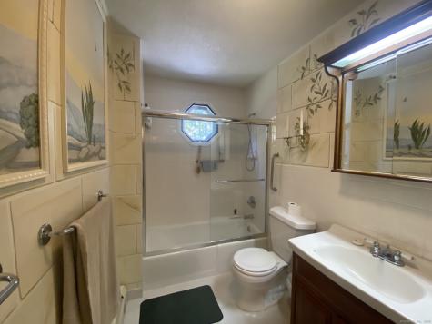 83 Aspen Ledges Road Ridgefield CT 06877