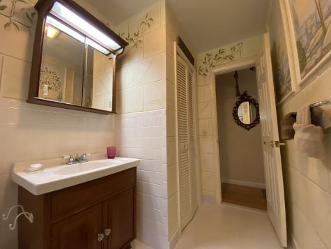 83 Aspen Ledges Road Ridgefield CT 06877