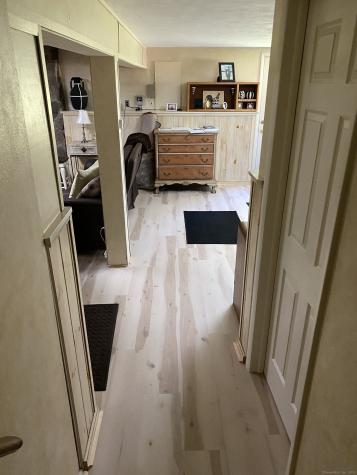 83 Aspen Ledges Road Ridgefield CT 06877