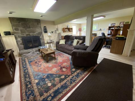 83 Aspen Ledges Road Ridgefield CT 06877