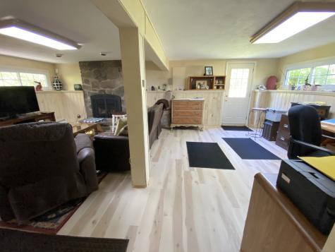 83 Aspen Ledges Road Ridgefield CT 06877