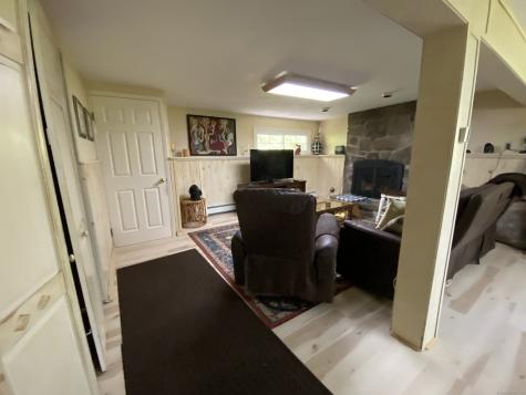 83 Aspen Ledges Road Ridgefield CT 06877