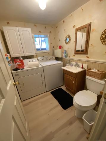 83 Aspen Ledges Road Ridgefield CT 06877