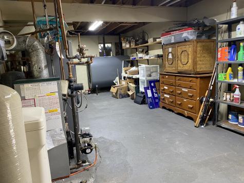 83 Aspen Ledges Road Ridgefield CT 06877