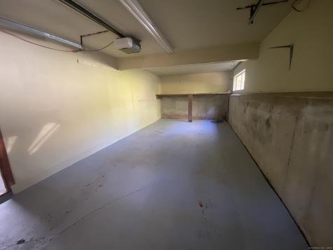 83 Aspen Ledges Road Ridgefield CT 06877