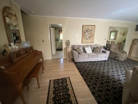 83 Aspen Ledges Road Ridgefield CT 06877