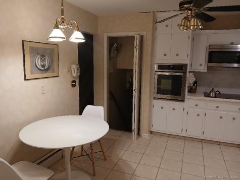 83 Aspen Ledges Road Ridgefield CT 06877