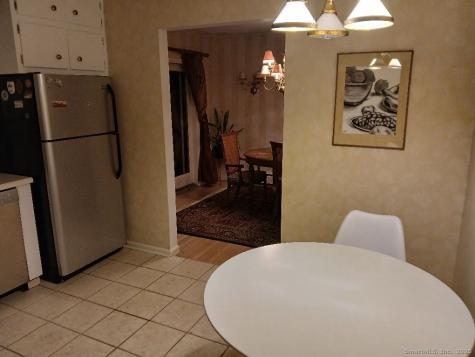 83 Aspen Ledges Road Ridgefield CT 06877