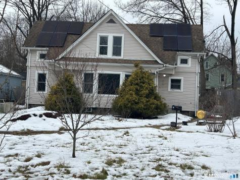 390 Park Avenue Torrington CT 06790