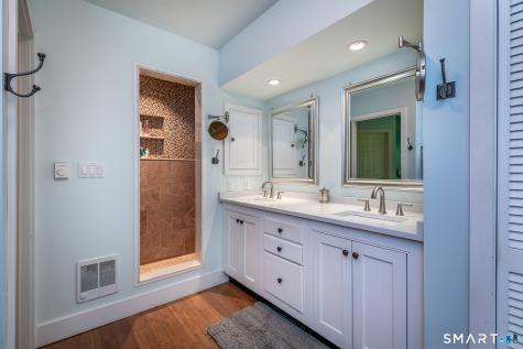 167 Isaiah Smith Lane Morris CT 06763