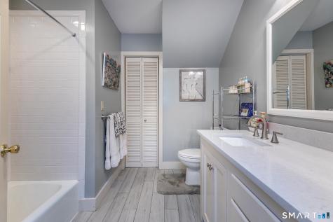 167 Isaiah Smith Lane Morris CT 06763