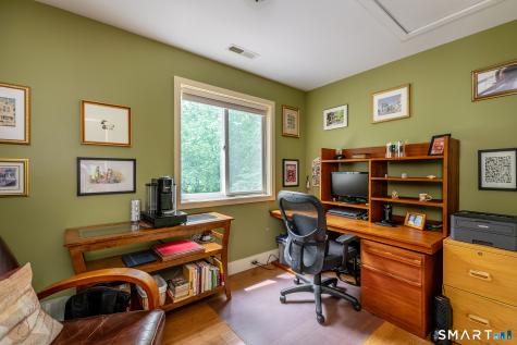167 Isaiah Smith Lane Morris CT 06763