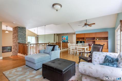 167 Isaiah Smith Lane Morris CT 06763