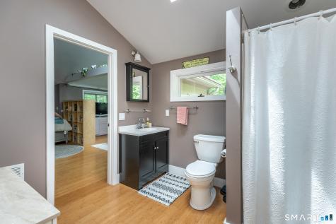 167 Isaiah Smith Lane Morris CT 06763