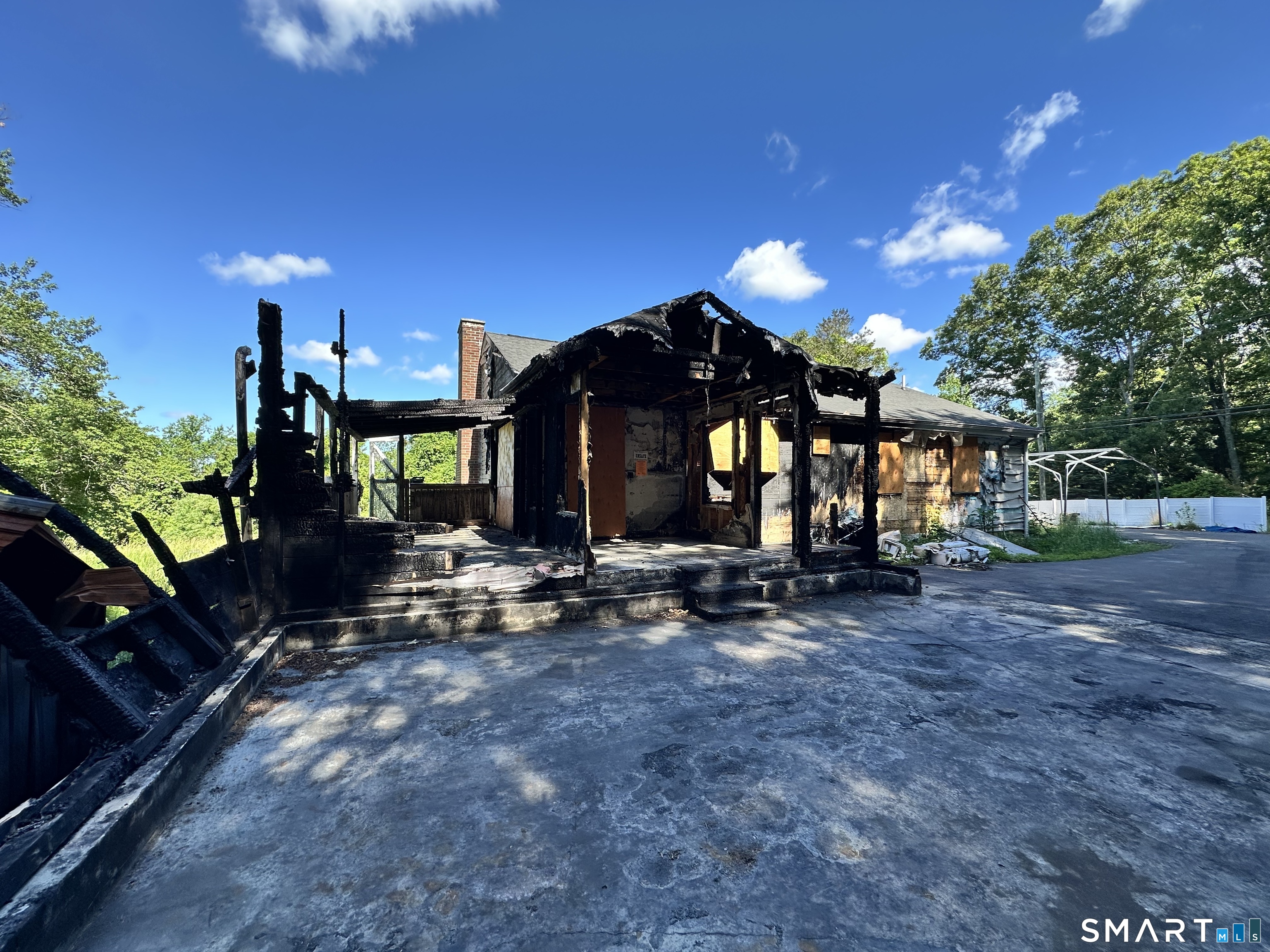 Plainfield CT 06374