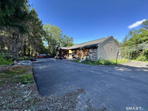 Plainfield CT 06374