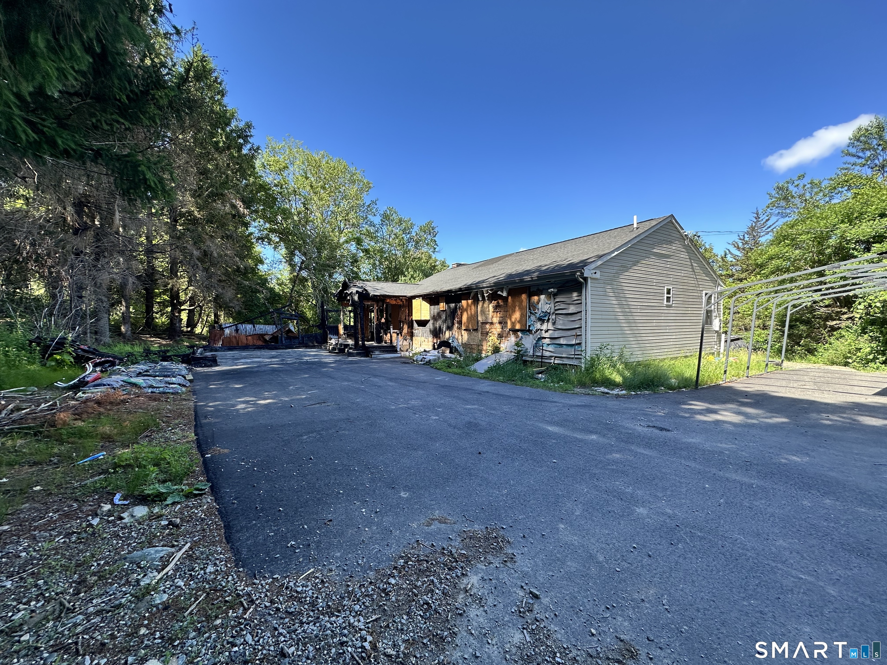 Plainfield CT 06374