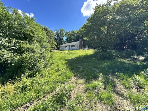 Plainfield CT 06374