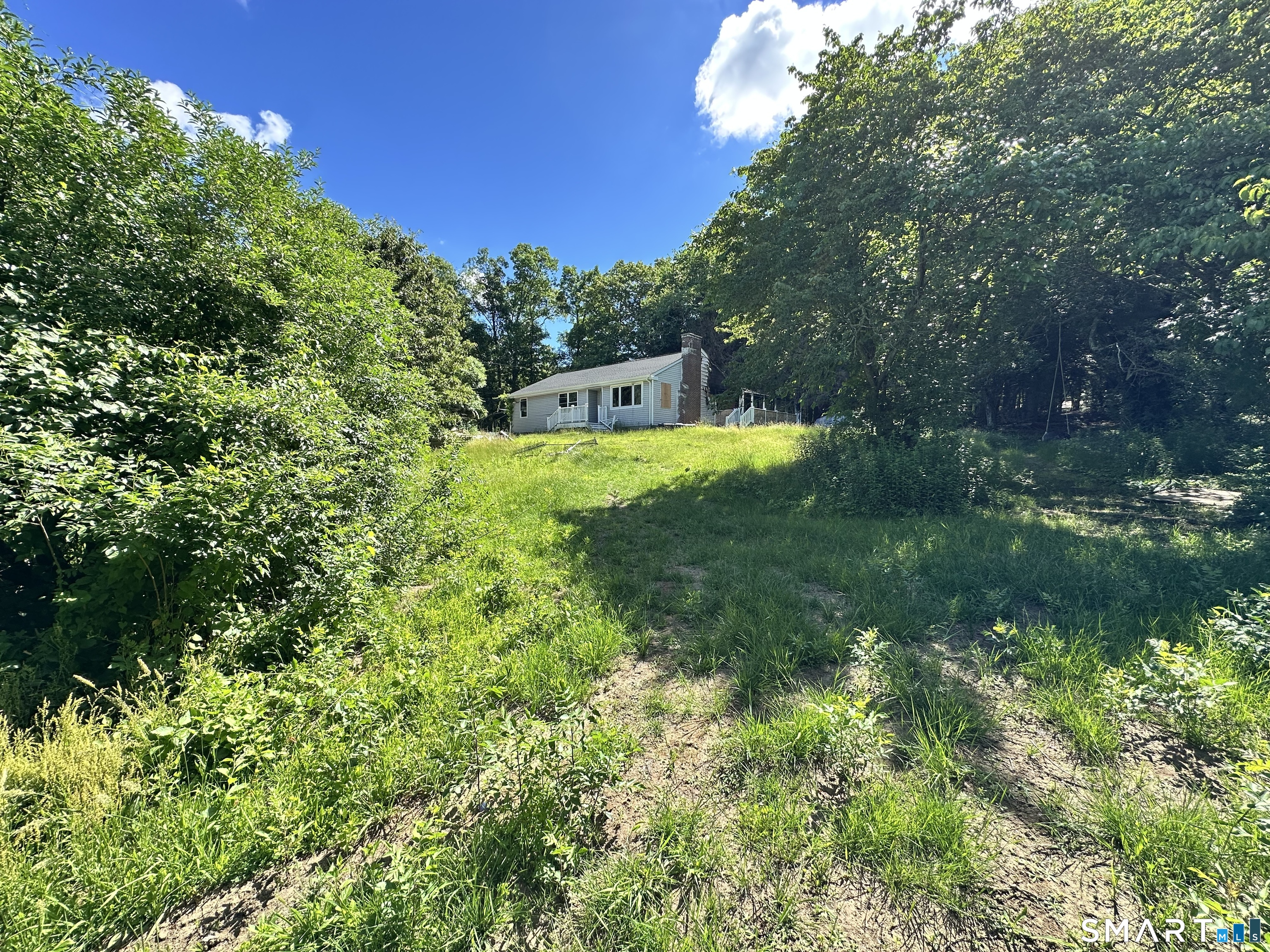 Plainfield CT 06374