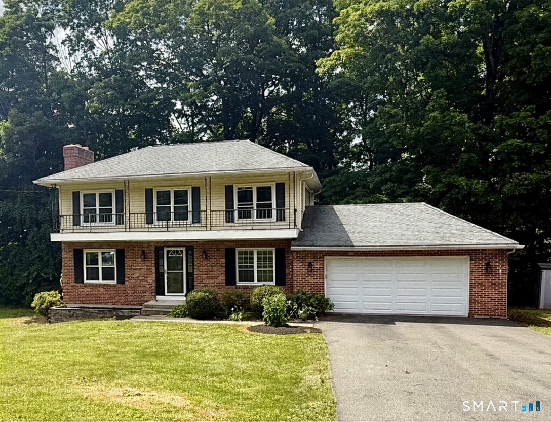 48 Old Marlborough Turnpike Portland CT 06480