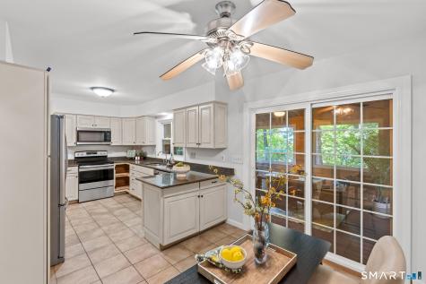 48 Old Marlborough Turnpike Portland CT 06480