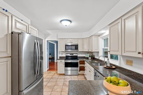 48 Old Marlborough Turnpike Portland CT 06480