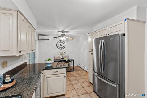 48 Old Marlborough Turnpike Portland CT 06480