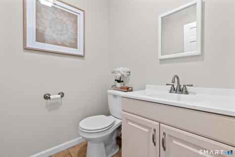 48 Old Marlborough Turnpike Portland CT 06480