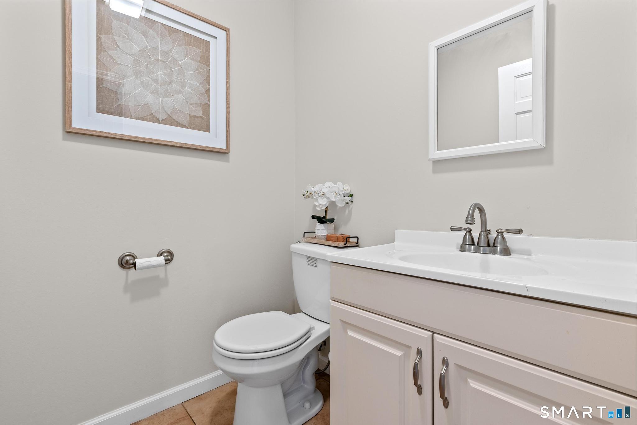 48 Old Marlborough Turnpike Portland CT 06480