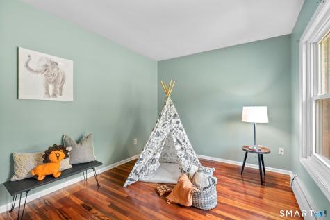 48 Old Marlborough Turnpike Portland CT 06480