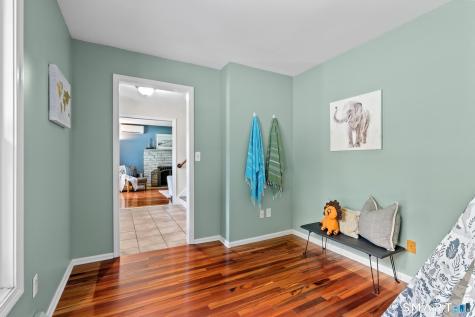 48 Old Marlborough Turnpike Portland CT 06480
