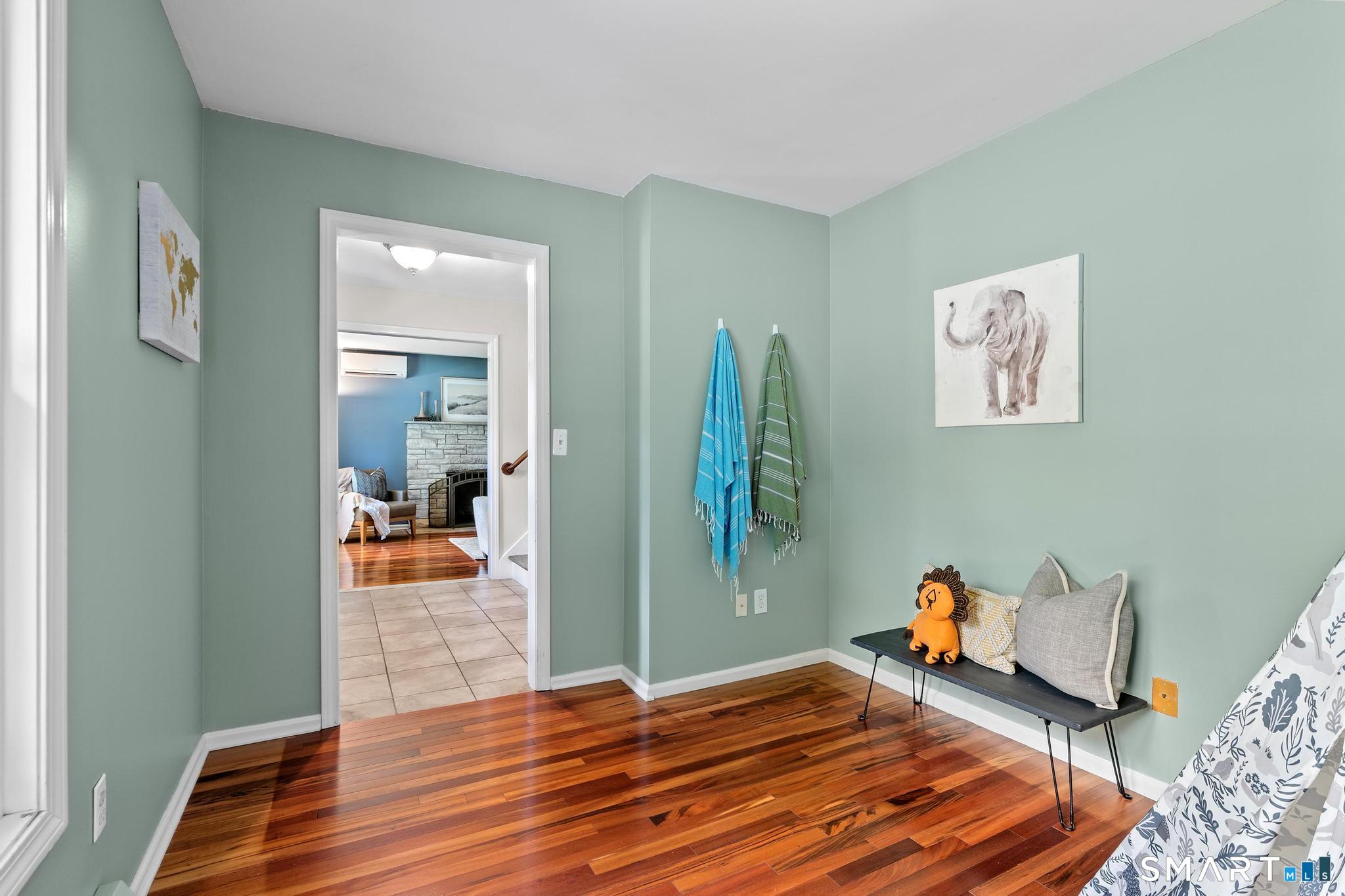 48 Old Marlborough Turnpike Portland CT 06480