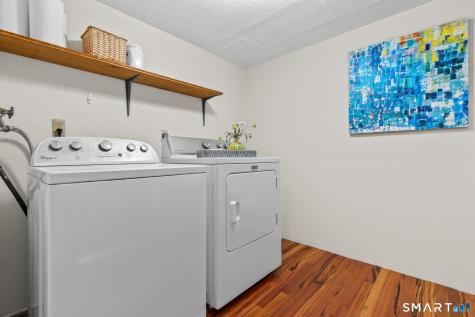 48 Old Marlborough Turnpike Portland CT 06480