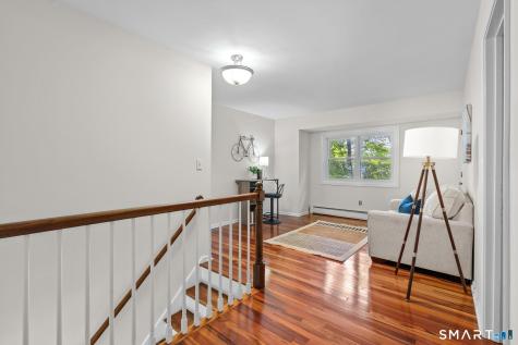 48 Old Marlborough Turnpike Portland CT 06480