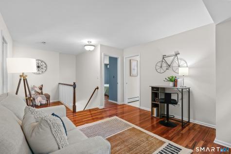 48 Old Marlborough Turnpike Portland CT 06480