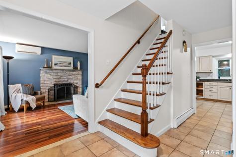 48 Old Marlborough Turnpike Portland CT 06480
