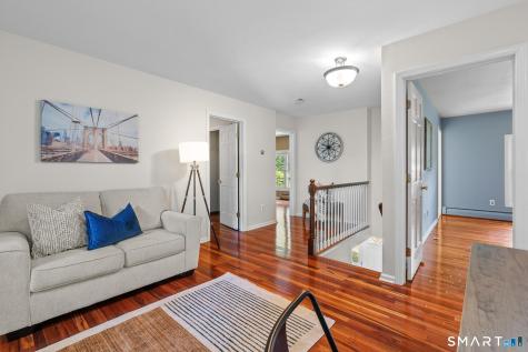 48 Old Marlborough Turnpike Portland CT 06480