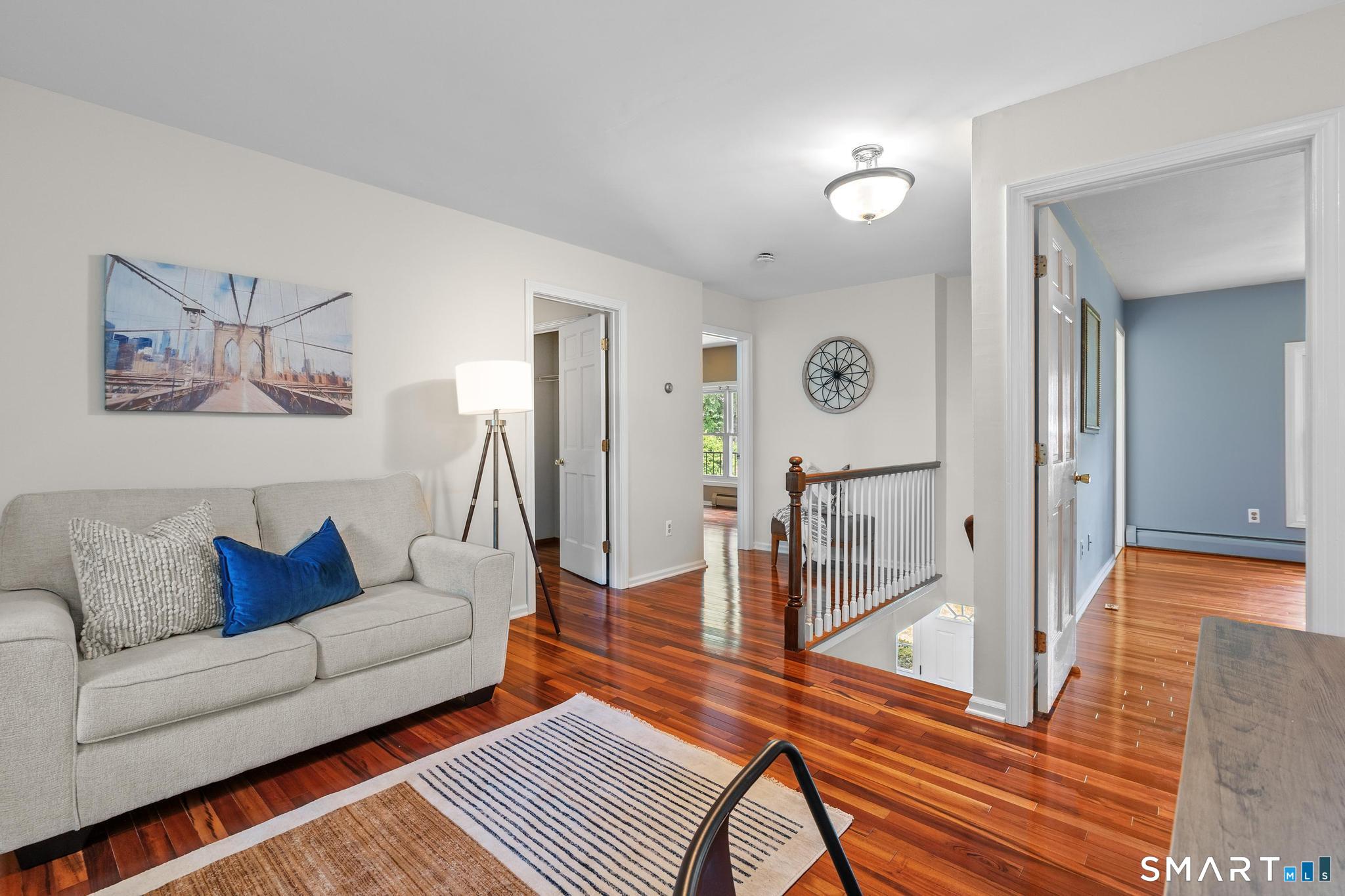 48 Old Marlborough Turnpike Portland CT 06480
