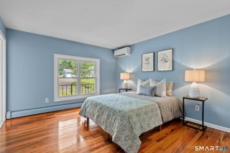 48 Old Marlborough Turnpike Portland CT 06480
