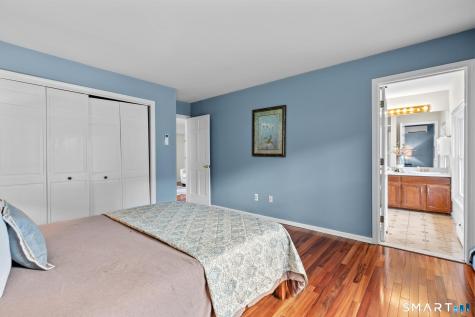 48 Old Marlborough Turnpike Portland CT 06480