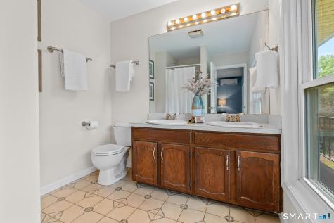 48 Old Marlborough Turnpike Portland CT 06480