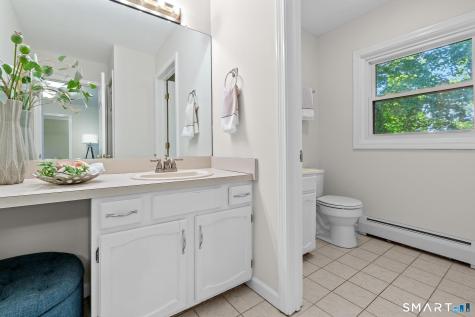 48 Old Marlborough Turnpike Portland CT 06480