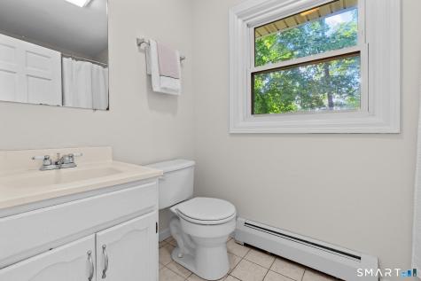 48 Old Marlborough Turnpike Portland CT 06480