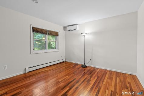 48 Old Marlborough Turnpike Portland CT 06480