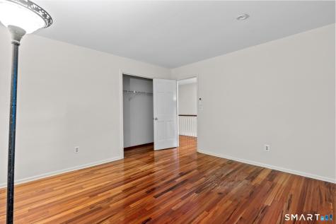48 Old Marlborough Turnpike Portland CT 06480