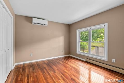 48 Old Marlborough Turnpike Portland CT 06480