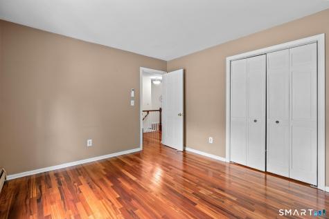 48 Old Marlborough Turnpike Portland CT 06480